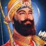 GNFA will be conducting a special Kirtan Darbar focused on the “Joti Jot” ... - guru-gobind-singh-02-150x150