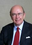 Wilbur L. Ross, Jr. is the