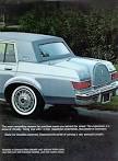 Directory Index: Lincoln/1979 Lincoln/