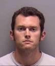 Scott Dwyer. 6-1-20111:21 PM