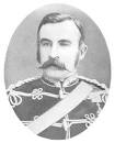 The Project Gutenberg eBook of Policing the Plains by R. G. Macbeth.