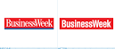 businessweek_logo.gif