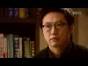 [sbs 드라마] 싸인 18회 2011년 3월3일 목요일_12