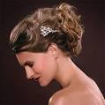 Peinados de novia » peinados ... - images?q=tbn:ANd9GcTGF5l8ya3PJ-bMRrl04uqsxA72D2J78iPtoHGu9ugYz57lhlWqw4BvfXM