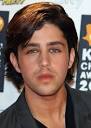 Josh Peck Photo. This photo was first posted 3 years ago and was last ...