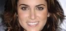 Nikki-Reed-next-week