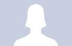 SodaHead.com -  
Dianna Burton  ...