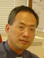 Ping-kong Alexander Wai