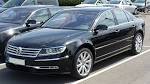 File:VW Phaeton Facelift 2010.JPG - Wikimedia Commons