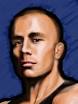 Sébastien Simard discussed