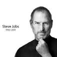 Apple Stores will be closed