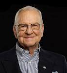 LEE IACOCCA