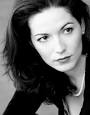 Katharina Hagopian
