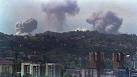 BBC News - Sarajevo 1992-1995: looking back after 20 years