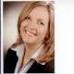 Natalie Blair · Vollständiges Profil anzeigen - images?q=tbn:ANd9GcTGH7122dSyqroyasOVeoHmj-odM48HJ1WBb_yHI-1CmrrzaXpQe1u5Eg