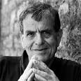 Professor Aaron Ciechanover