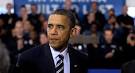Obama 'worries' over super PACs - Jennifer Epstein - POLITICO.