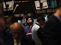 US stocks up amid low-volume trade | Firstpost