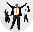 Employee Recognition - EmployeeRecognition.