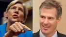 Could Elizabeth Warren's