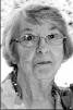 View Full Obituary & Guest Book for Barbara O'Brien