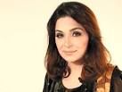 Meera: This marriage was