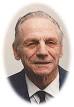 John Edward Kurtz born on