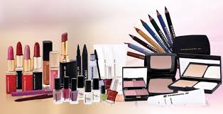 Make Up Cosmetic-21