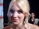Anna Faris 2.wmv