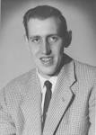 John Christiansen
