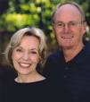 Grateful Clients: Barb and Joe