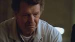 Walter Bishop Dr Walter Bishop