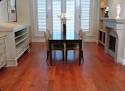 Carpet Flooring, Everett, WA | Carpet Flooring Contractor | Carpet ...