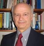 Milos D. Ercegovac. Distinguished Professor Computer Science Department - MErcegovac-2