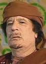 calling him Baraka Hussein