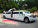 Limo Services in New York | Newyork Update