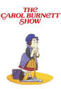 The Carol Burnett Show | TV Show | Cast,Clips,Photos And Fans On ...