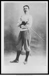 paris 1900 Summer Olympics | Olympic Videos, Photos, News