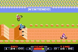 Game Nes (game máy băng) và giả lập chơi trên PC - thời thơ ấu ^^  Images?q=tbn:ANd9GcTGMDYy-9kEoLvAgoP490y-I2YCj3JaSsSnrKRNWL7MdwcF9AhpKg