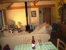 Cranberry Cottage, Shelve Nr