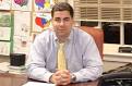 The GOP's Ambassador of Ill Will - TIME