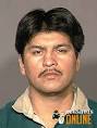 Mugshots Online Isaias Martinez Hernandez | Richfield, MN - 103637021