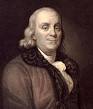 Fairfax & Georgia, Vermont