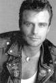 Scott McNeil