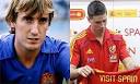 GERMANY BEWARE: Antonio Maceda and Fernando Torres - Antonio-Maceda-and-Fernan-006