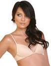 Itty Bitty Bras  Big Help For Small Busts     Lingerie Talk