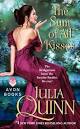 Risultati immagini per the sum of all kisses
