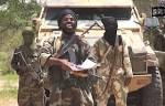 Nigerias Boko Haram Islamists Mock #BringBackOurGirls Effort.