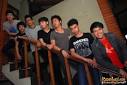 foto smash