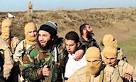 Jordan shows that negotiating with terrorists can reap rewards.